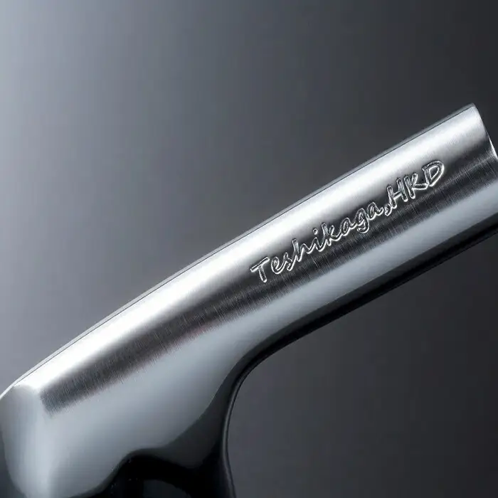 HAYABUSA Iron（5番相当26度～PW相当46度　６本セット　MODUS105-R、S、X　）ゴルフクラブ グッドデザイン賞受賞！！1102