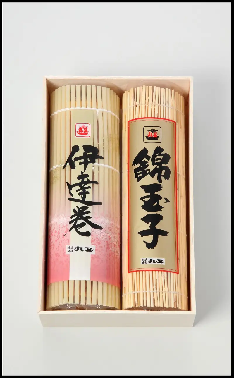 お正月 お節料理 手作り 伊達巻 錦玉子 期間限定 セット (a15-725d)