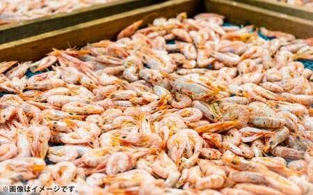 赤穂市産 干えび（むき）約100g×2袋 ほしえび 小分け おつまみ 国産