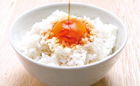 卵 定期便 6ヶ月 播州こく旨卵 50個入り＋割れ保証5個付 高級 たまご 鶏卵 高級卵 高級たまご ビタミンE ビタミン TKG 卵かけご飯 送料無料 冷蔵 冷蔵配送 兵庫 兵庫県 小野市 定期 6回