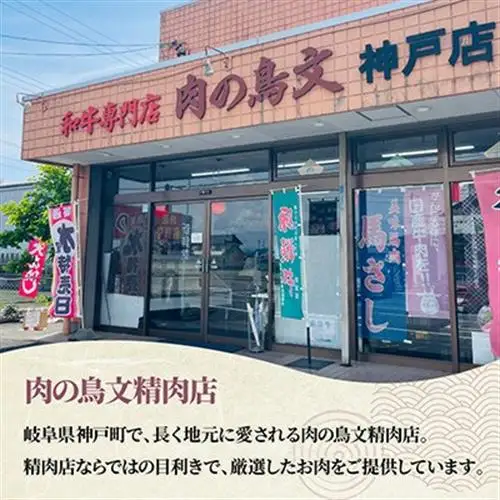 飛騨牛A5等級　サーロインステーキ　約1kg(200g×5)【配送不可地域：離島】【1125935】