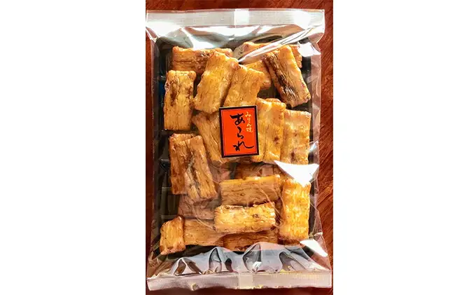 あられ 5種詰め合わせ（計20袋）| あられ おかき 煎餅 せんべい おつまみ 菓子 お菓子 詰め合わせ 醤油 みそ 海苔 人気 食べ比べ おやつ 和菓子 岐阜 瑞穂市 