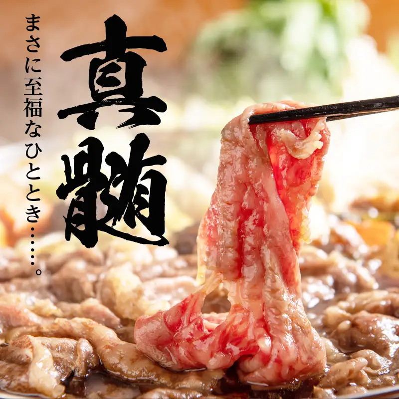 【8月中の発送】佐賀牛リブローススライス600g 霜降り ステーキ
