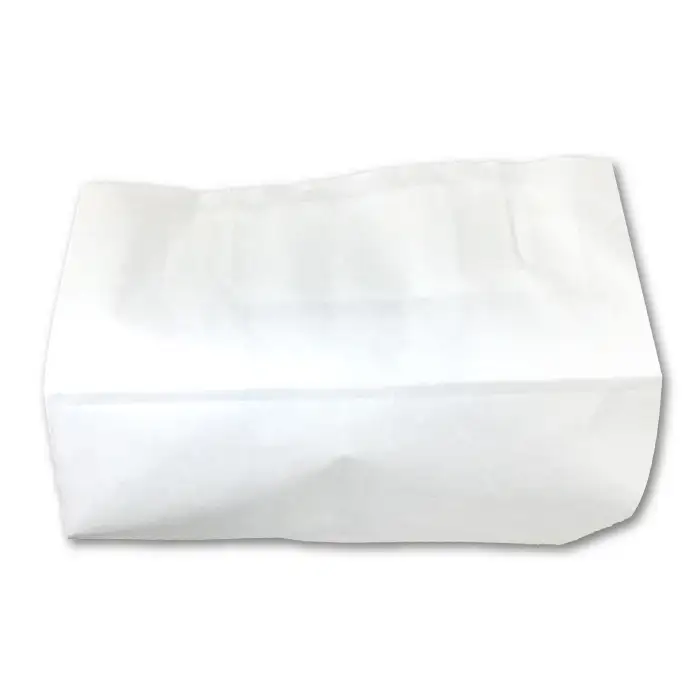 浮布セット(S)【抹茶羊羹 梅羊羹 羊羹 ようかん 浮布 詰め合わせ セット 抹茶味 梅味 和菓子 茶菓子 お茶菓子 お菓子 お土産 ギフト 贈答】