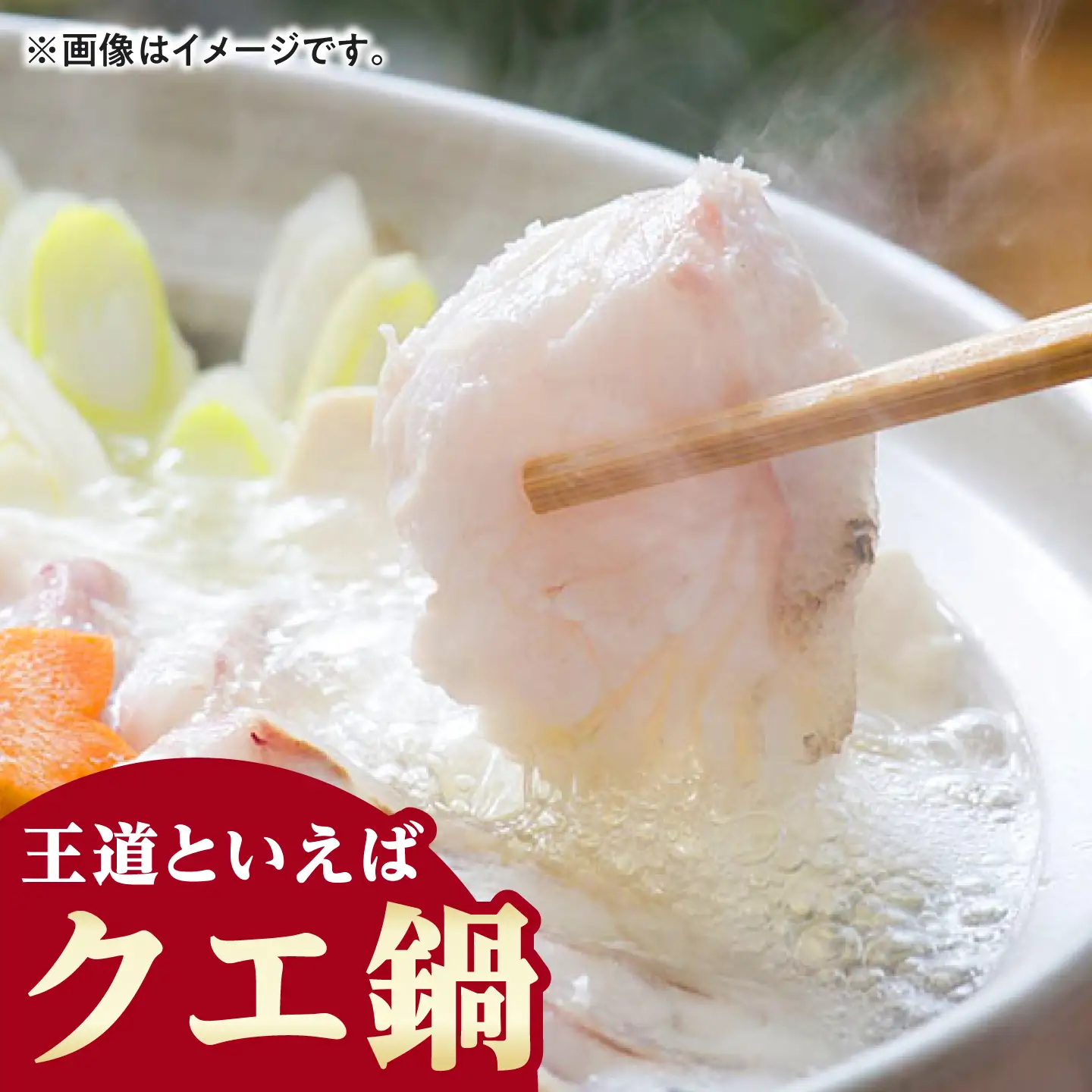 【2026年10月より順次発送】対馬産 幻の高級魚 クエ 500g 冷凍配送 くえ アラ 切身 [WAA004] 