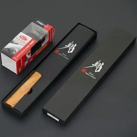 料理用包丁 「翔」 牛刀180mm_料理用包丁 牛刀 翔_【配送不可地域：沖縄県】【1127994】