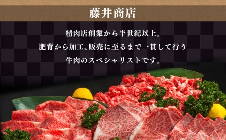 国産牛 ヒレステーキ 150g×2枚 合計300g 茨城県産 牛ヒレ肉 牛肉 ヒレ 牛ヒレステーキ