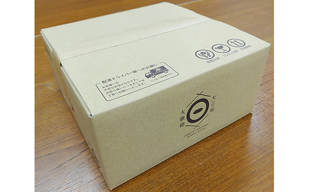 大鉄砲豆冨詰合せ（全5種類） 豆腐 とうふ 