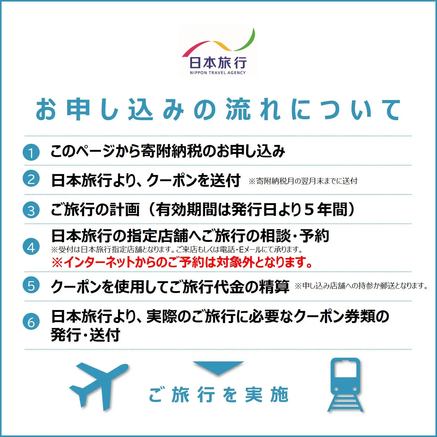北海道登別市 地域限定旅行クーポン 90,000円分 日本旅行 トラベルクーポン 納税チケット 旅行 宿泊券 ホテル 観光 旅行 旅行券 交通費 体験 宿泊 夏休み 冬休み 家族旅行 ひとり旅 カップル 夫婦 親子 登別名旅行