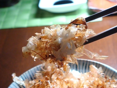 鰹 節 かつお 削り節 帯削り 焼津産 40g 12袋 (a11-108)