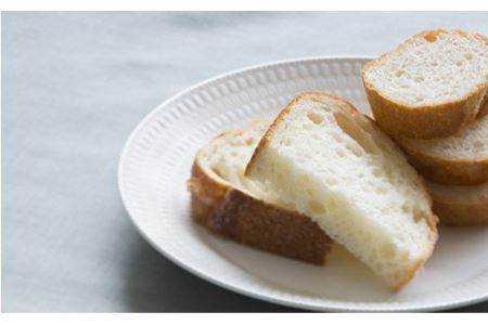 【波佐見焼】センティアラポール 20cm プレート 4枚セット 食器 皿 【西山】【NISHIYAMAJAPAN】 [CB46]  波佐見焼