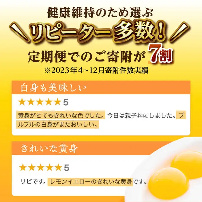たまご アルギニン元気 たまご 20個[EA01] 