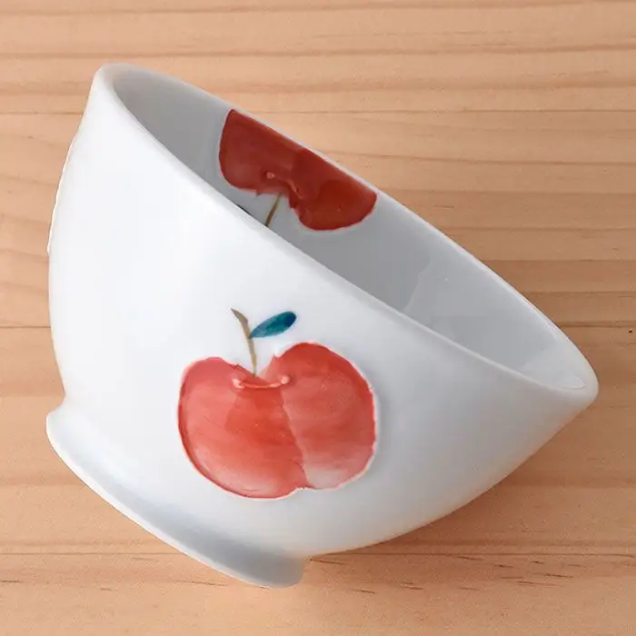 【波佐見焼】ぷっくりお碗 茶碗 小鉢 3点セット 食器 皿 【松幸陶芸】 [HB10] 波佐見焼