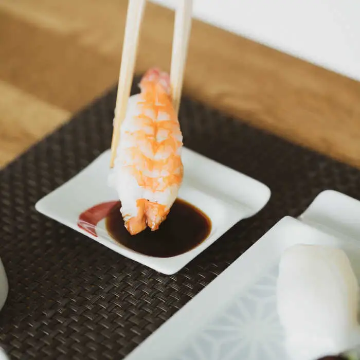 【波佐見焼】【イロイロ使える！カトラリーレスト】重宝皿4枚セット 小皿 箸置き 食器 皿 【アイユー】 [UA01]  波佐見焼