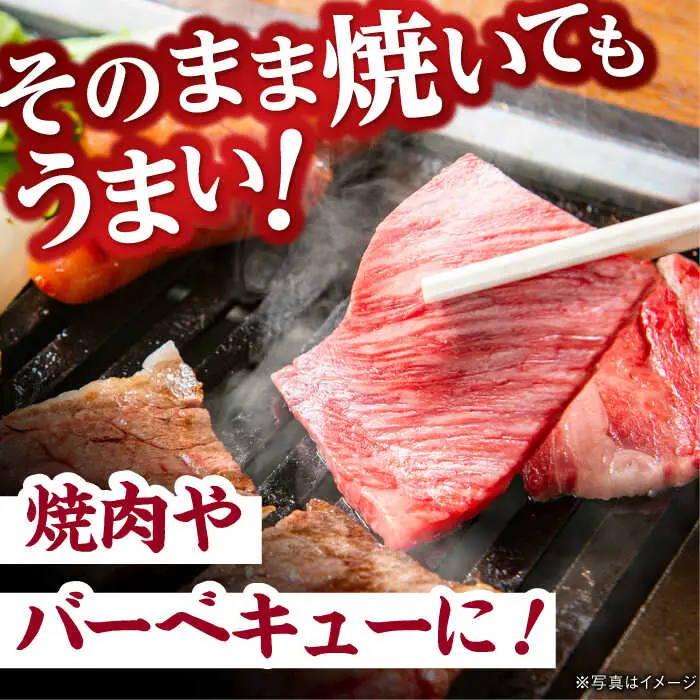 ロース 1.8kg 900g×2P 長崎和牛 [YA13]  肉 牛肉 すき焼き しゃぶしゃぶ 