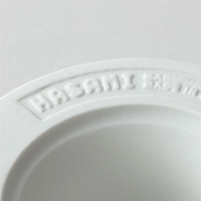 【波佐見焼 マルヒロ】HASAMI SEASON 01 ペット食器 全2点セット [EB135] 波佐見焼