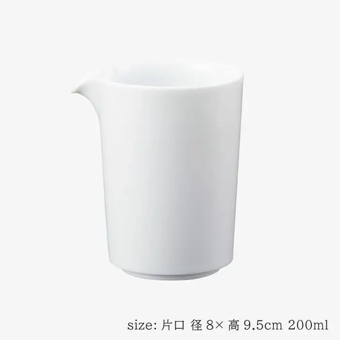 【波佐見焼】【essence】agasuke 酒器 セット 食器 皿 【西海陶器】 [OA94] 波佐見焼
