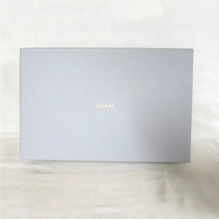 【波佐見焼】teteeat 子供食器 イエロー ボウル プレート マグカップ 6点 食器 皿 【堀江陶器】 [JD126]  波佐見焼