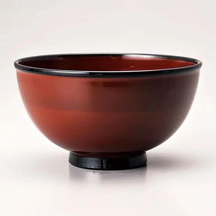 【波佐見焼】塗花 ペア 軽量 多用丼 どんぶり 食器 皿 【奥川陶器】 [KB08] 波佐見焼