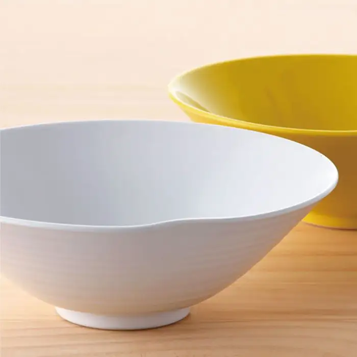 【波佐見焼】ボウル ローカップ 含む オリジナルセットアップ商品 [NB16] 波佐見焼