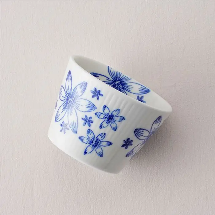 【波佐見焼】角皿 プレート そばちょこ 含む オリジナルセットアップ商品 食器 皿 【トーエー/大貴セラミックス】 [NB33] 波佐見焼