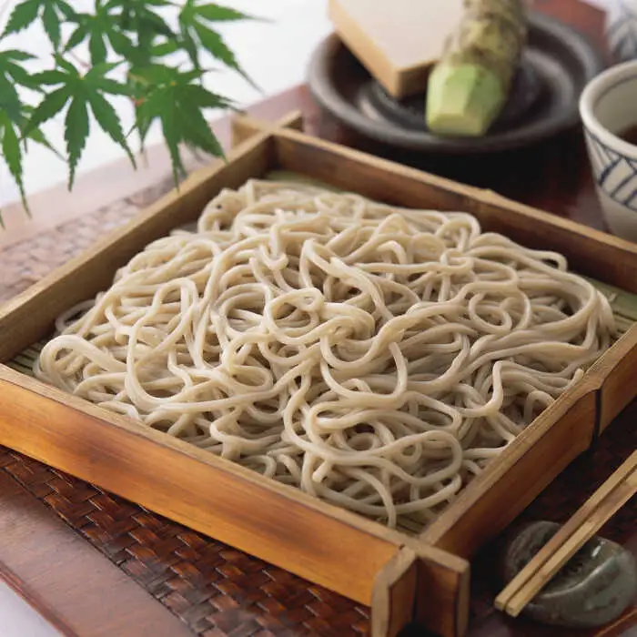 野村屋の 手延 めん 詰め合せ 計850g / そうめん 素麺 ひやむぎ うどん そば 麺 乾麺 / 南島原市 / 野村屋 [SCS008]