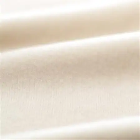 日本製 BABY  CASHMERE STOLE(150cm×60cm)　グレー【1132757】