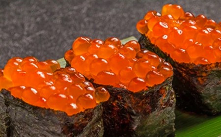 北海道産 いくら醤油漬け（800g） ＜海鮮問屋　株式会社　瑞宝＞ いくら醤油漬け いくら イクラ しょうゆ漬け 海産物 加工品 森町 ふるさと納税 北海道 mr1-0912