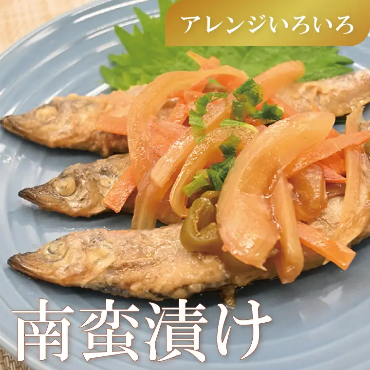ししゃも 子持ち カラフトシシャモ 特大 40尾（20尾×2箱） 子持ちシシャモ カラフトししゃも 大洗_AV001