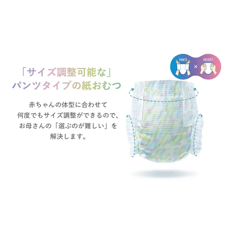 おむつ ミラフィール XXLサイズ 15～28kg 32枚 4パック (128枚) パンツタイプ 乳幼児用 おむつ オムツ パンツ 雑貨 ベビーグッズ ベビー用品 赤ちゃんグッズ 赤ちゃん用品 日用品 消耗品 生活消耗品 贈り物 プレゼント mirafeel 静岡 静岡県 浜松市