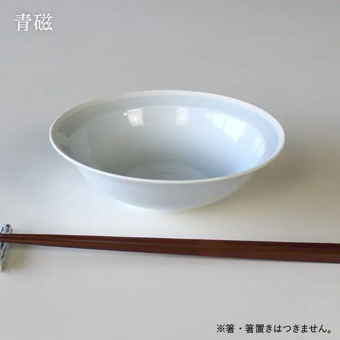 【波佐見焼】エクリプス ボウル S・プレート S 6点セット 食器 皿 【石丸陶芸】 [LB64]  波佐見焼