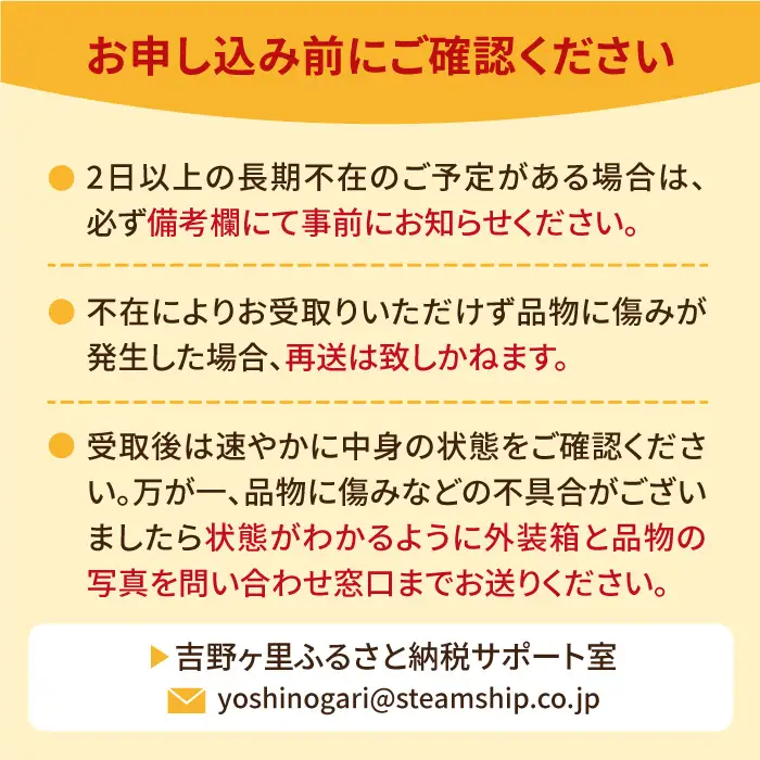 【先行予約・27年1月以降順次発送】いちごさん 平パック×4P 約1kg |いちご イチゴ 佐賀県産 佐賀県 佐賀 パック 吉野ヶ里町/リエンサーク [FCC003]