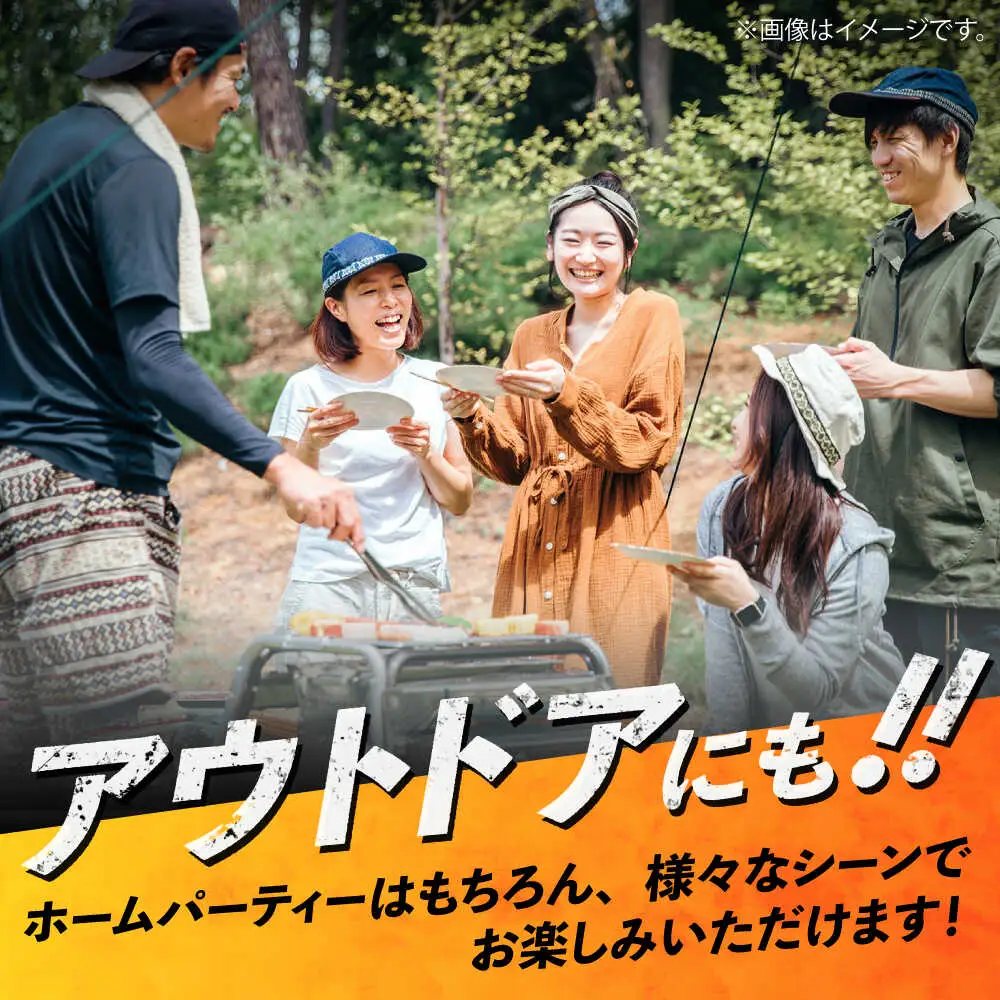 【極厚鉄板】TMS-90 鉄板 9mm BIBA002 キャンプ バーベキュー アウトドア BBQ