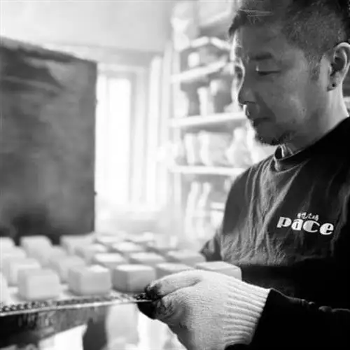 京都府城陽市人気 燻製 詰め合わせ セット スモークチーズ 塩鮭 塩さばギフト 豚肉 おつまみ 晩酌_卵・乳製品 チーズ    惣菜・加工品 燻製（スモーク）    肉 ソーセージ・ウインナー 豚肉   魚介・海産物   _【配送不可地域：離島】【1121114】