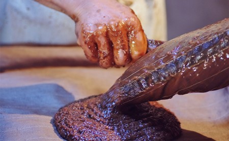 明治屋醤油（こだわりの醤油5本）セット 調味料 しょうゆ 濃口 だし醤油 