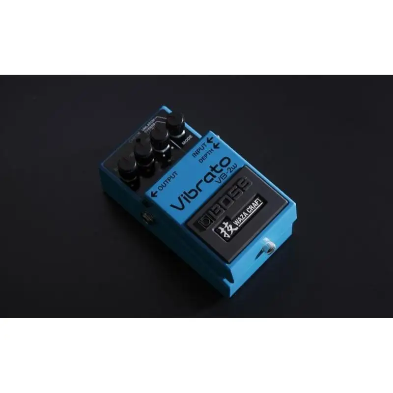 ビブラート WAZA CRAFT VB 2W Vibrato 雑貨 ビブラート