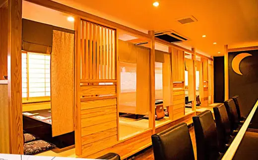 食事券 ペアランチ 昼御膳コース