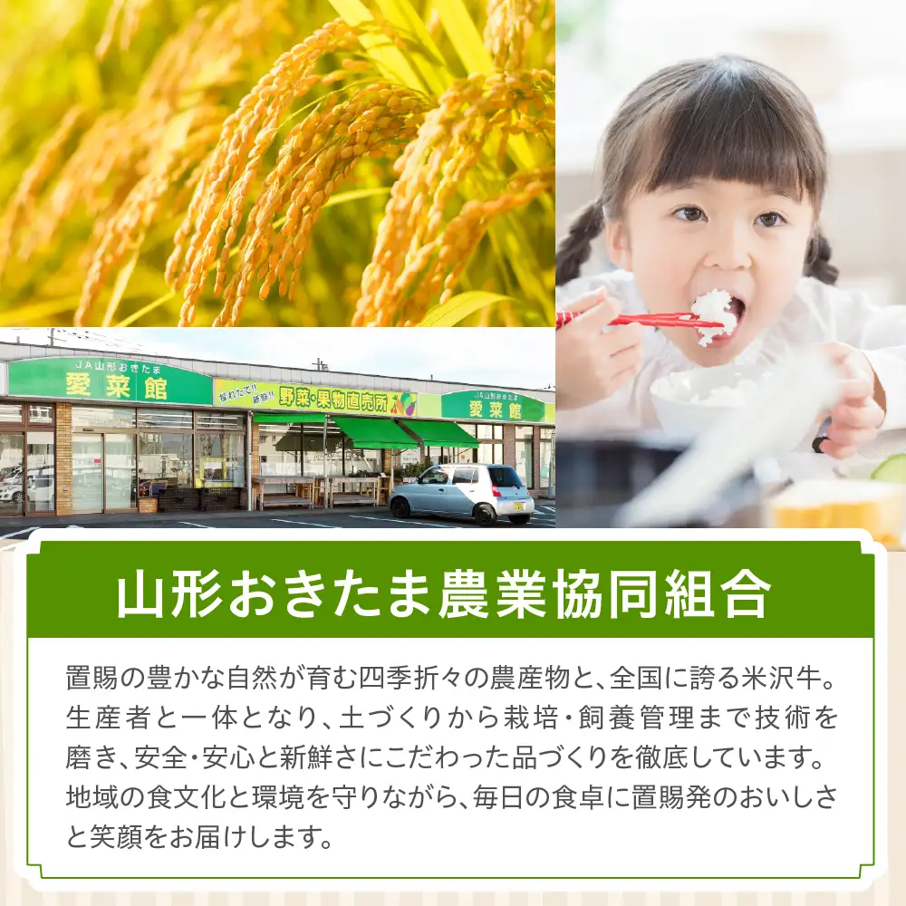 先行予約 令和8年産 枝豆 上杉まめ 250g×8袋 品種お任せ 枝豆