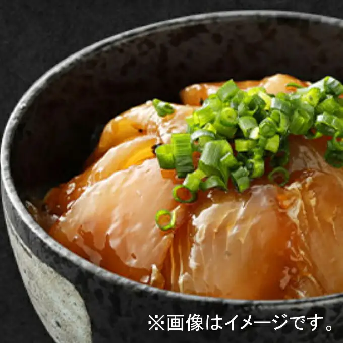 【定期便/12回】 惣菜 定期便 [hn118]