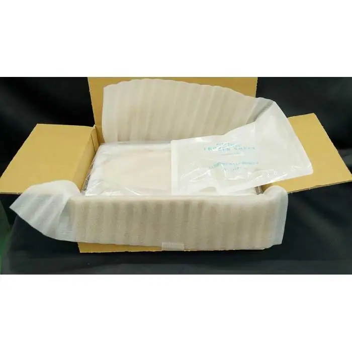 フレミン｜うおぬまの生ジェラート【カフェオレ】業務用1.8L×1個  | ジェラート