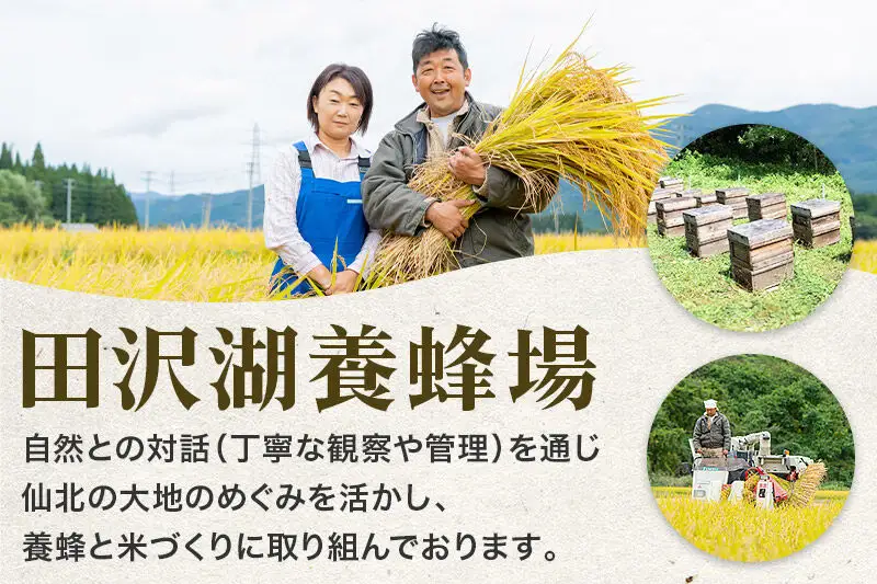 【玄米】令和7年産 秋田県産 あきたこまち 30kg お米 仙北市 30キロ