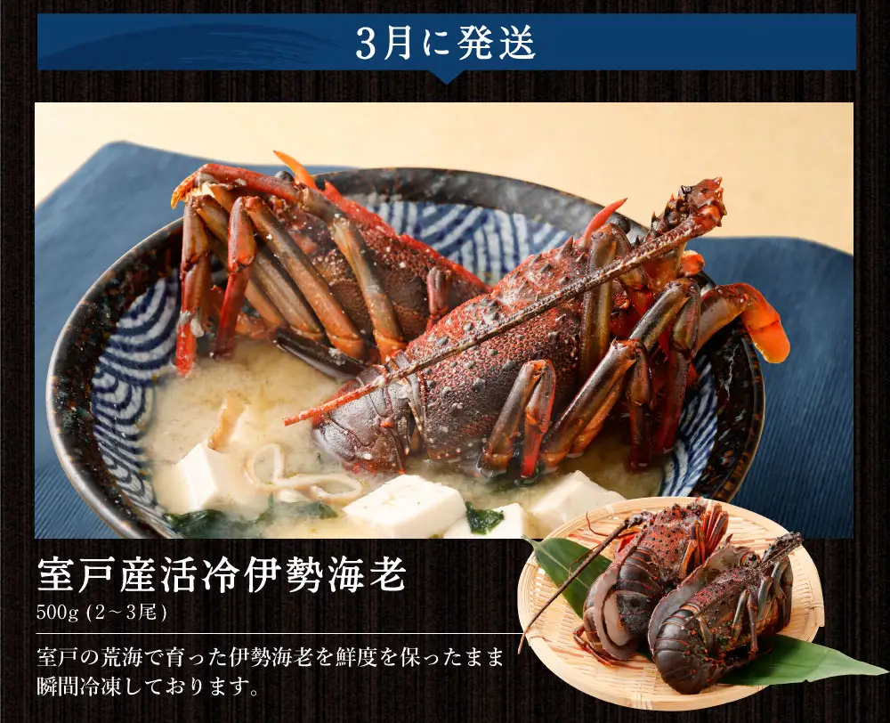 【ふるなびWEEK対象】【10回お届け定期便】タカシン水産 人気 定期便