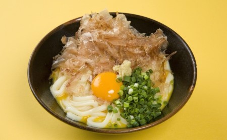 讃岐うどん 麺のみ 20人前【配送不可：沖縄・離島】 麺類 