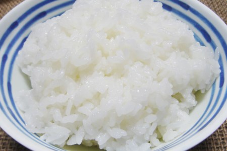 第22回コンクール金賞受賞！ 令和6年産 特別栽培米 にこまる 精米 5kg [ぽてと倶楽部 長崎県 雲仙市 item1807] 米 お米 こめ コメ 特別栽培