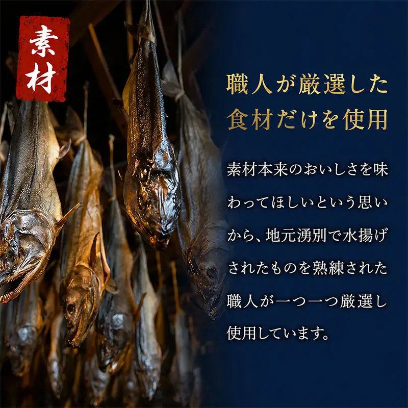 鮭とば 業務用 おつまみ 珍味 鮭とば【120g×2袋】