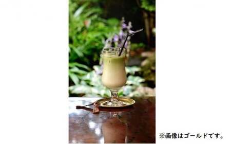 小物置き トリートレイ サークル 2点 セット ダークグレー 小物入れ トレイ トレー 収納 食器 お皿 ナチュラル 和風 アンティーク 北陸アルミ 北陸アルミニウム 日本製 インテリア 日用品 雑貨 ギフト プレゼント 富山県 盆 お盆 伝統技術  FAD-0518