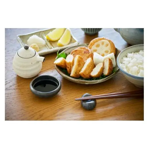 こだわりの国産丸大豆醤油（うす口4本、こい口5本）詰め合わせ[526]