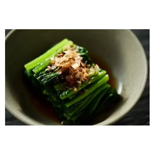 こだわりの国産丸大豆醤油（うす口3本、こい口3本）と蔵主のこだわり生みそ詰め合わせ[527]