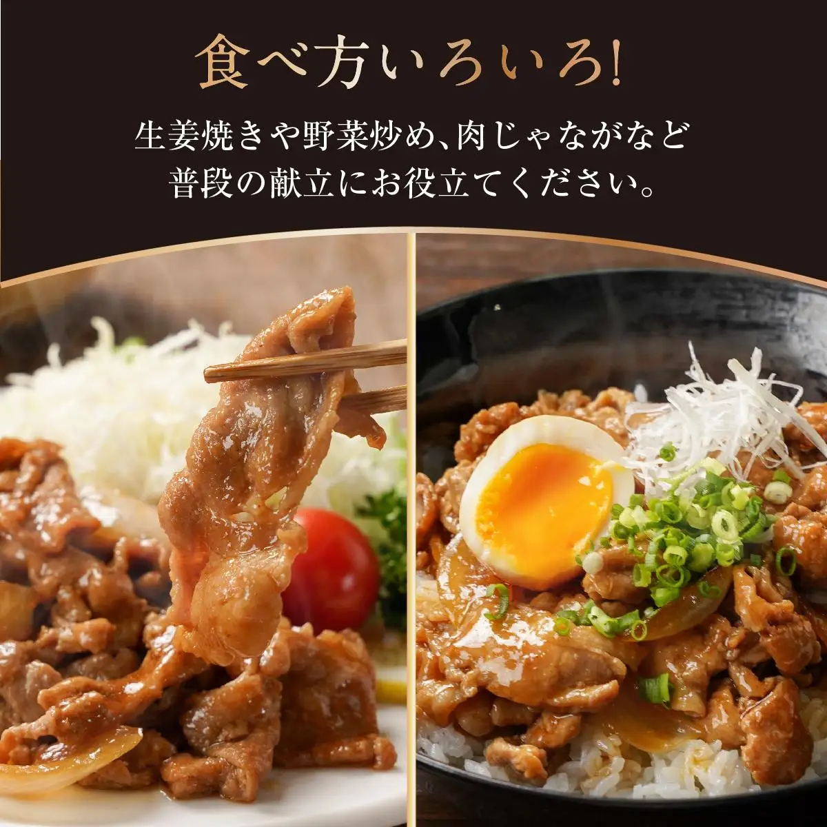 沖縄あぐー豚 切り落とし 2.5kg   