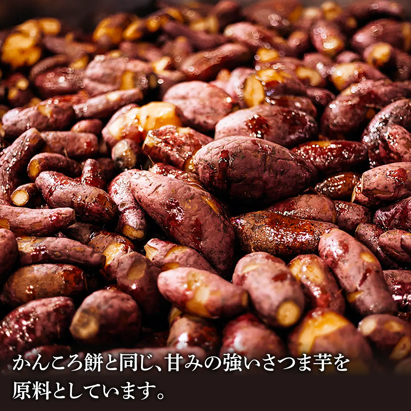 【2027年3月より順次発送】【芋焼酎】五島芋25度 720ml（化粧箱）五島市/五島列島酒造[PAH006]芋焼酎 いも焼酎 本格焼酎 いもじょうちゅう しょうちゅう お酒 酒 アルコール 贈り物 ギフト 人気 おすすめ